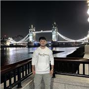 Soy una persona cercana, motivadora, y con ganas de empezar a aportar mi granito de arena para poder alcanzar un gran aprendizaje